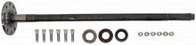 Load image into Gallery viewer, 630-142 Drive Axle Shaft Dorman - OE Solutions Canada