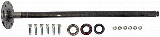 630-142 Drive Axle Shaft Dorman - OE Solutions Canada
