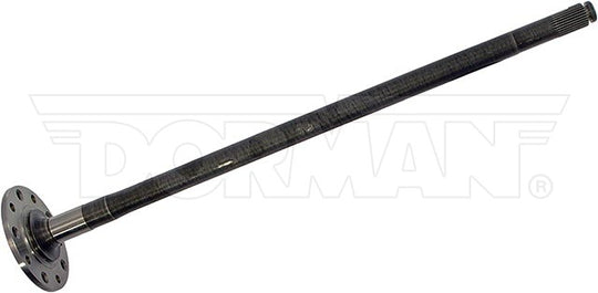 630-142A Drive Axle Shaft Dorman - OE Solutions Canada