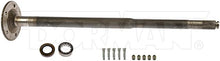 Load image into Gallery viewer, 630-144 Drive Axle Shaft Dorman - OE Solutions Canada
