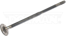 Load image into Gallery viewer, 630-144A Drive Axle Shaft Dorman - OE Solutions Canada