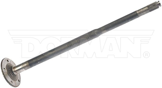 630-144A Drive Axle Shaft Dorman - OE Solutions Canada