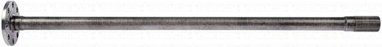 630-615 Drive Axle Shaft Dorman - OE Solutions Canada