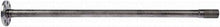 Load image into Gallery viewer, 630-613 Drive Axle Shaft Dorman - OE Solutions Canada