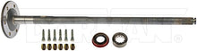 Load image into Gallery viewer, 630-146 Drive Axle Shaft Dorman - OE Solutions Canada
