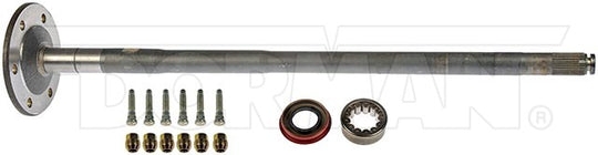 630-146 Drive Axle Shaft Dorman - OE Solutions Canada