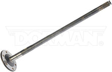 Charger l'image dans la galerie, 630-146A Drive Axle Shaft Dorman - OE Solutions Canada