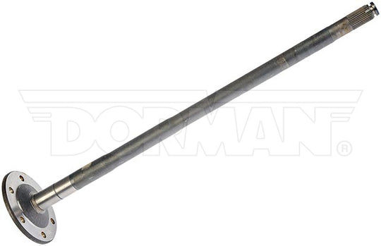 630-146A Drive Axle Shaft Dorman - OE Solutions Canada