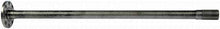 Load image into Gallery viewer, 630-148 Drive Axle Shaft Dorman - OE Solutions Canada