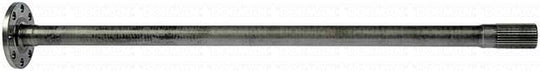 630-148 Drive Axle Shaft Dorman - OE Solutions Canada