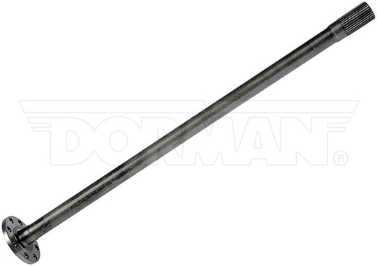 630-148A Drive Axle Shaft Dorman - OE Solutions Canada