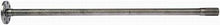 Load image into Gallery viewer, 630-149 Drive Axle Shaft Dorman - OE Solutions Canada