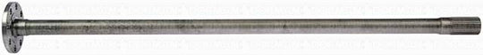 630-149 Drive Axle Shaft Dorman - OE Solutions Canada