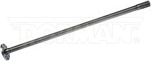 Load image into Gallery viewer, 630-149A Drive Axle Shaft Dorman - OE Solutions Canada