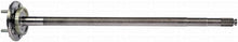 Load image into Gallery viewer, 630-150 Drive Axle Shaft Dorman - OE Solutions Canada