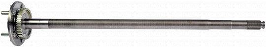 630-150 Drive Axle Shaft Dorman - OE Solutions Canada