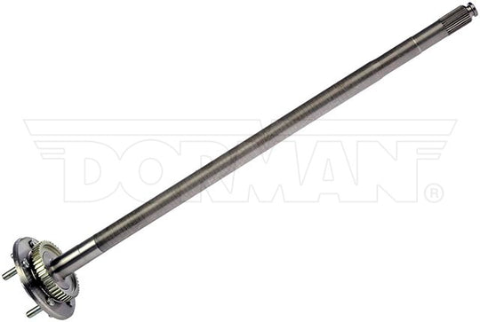630-150A Drive Axle Shaft Dorman - OE Solutions Canada