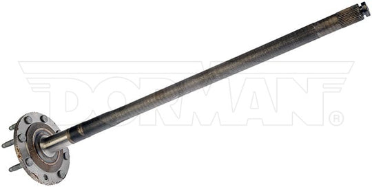 630-151A Drive Axle Shaft Dorman - OE Solutions Canada