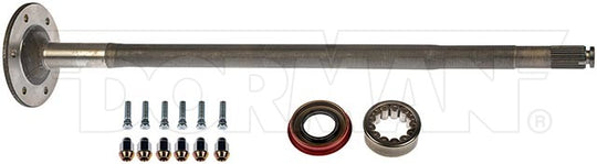630-152 Drive Axle Shaft Dorman - OE Solutions Canada