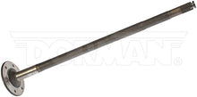 Load image into Gallery viewer, 630-152A Drive Axle Shaft Dorman - OE Solutions Canada
