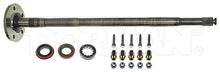 Load image into Gallery viewer, 630-154 Drive Axle Shaft Dorman - OE Solutions Canada