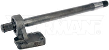 Charger l'image dans la galerie, 630-155 CV Intermediate Shaft Dorman - OE Solutions Canada