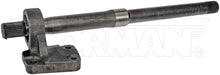 Load image into Gallery viewer, 630-156 CV Intermediate Shaft Dorman - OE Solutions Canada