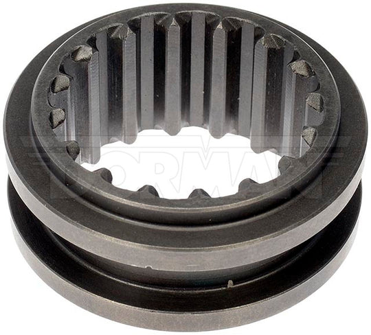 630-157 4WD Disconnect Gear Dorman - OE Solutions Canada