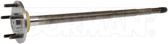 630-162 Drive Axle Shaft Dorman - OE Solutions Canada