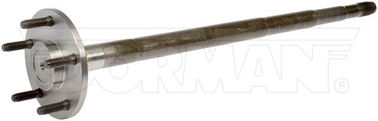 630-164 Drive Axle Shaft Assembly Dorman - OE Solutions Canada