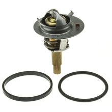 Load image into Gallery viewer, 630-194 Thermostat 194 Degrees w/ Seals Motorad