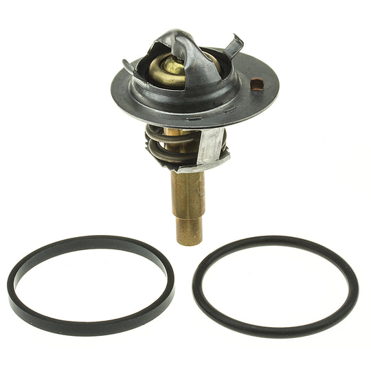 630-194 Thermostat 194 Degrees w/ Seals Motorad