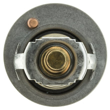 Load image into Gallery viewer, 630-194 Thermostat 194 Degrees w/ Seals Motorad