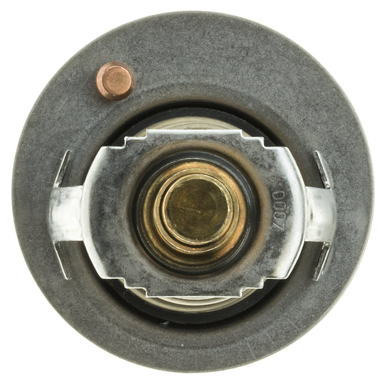 630-194 Thermostat 194 Degrees w/ Seals Motorad