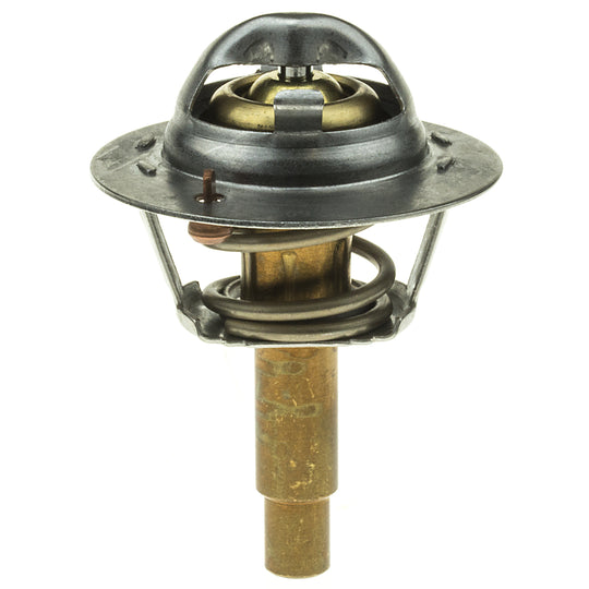 630-194 Thermostat 194 Degrees w/ Seals Motorad