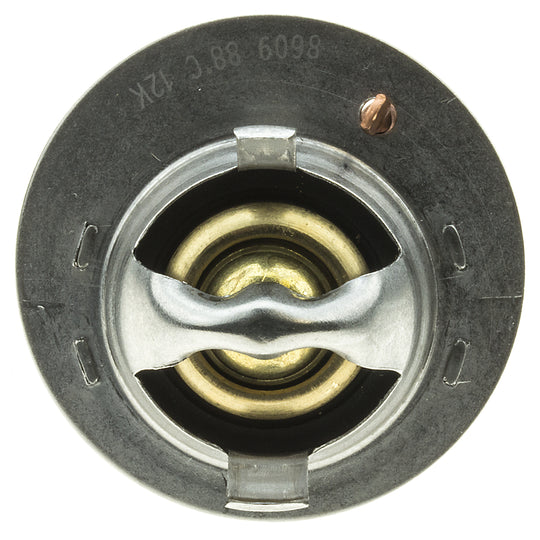 630-194 Thermostat 194 Degrees w/ Seals Motorad