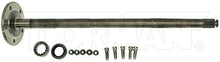 Load image into Gallery viewer, 630-200 Drive Axle Shaft Dorman - OE Solutions Canada