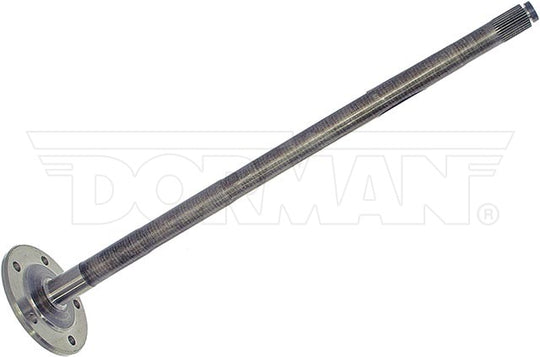 630-200A Drive Axle Shaft Dorman - OE Solutions Canada