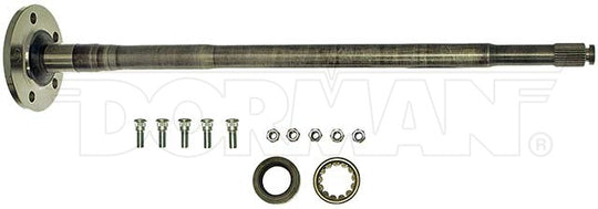630-201 Drive Axle Shaft Dorman - OE Solutions Canada