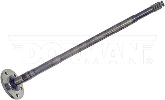 630-201A Drive Axle Shaft Dorman - OE Solutions Canada
