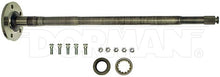Load image into Gallery viewer, 630-202 Drive Axle Shaft Dorman - OE Solutions Canada