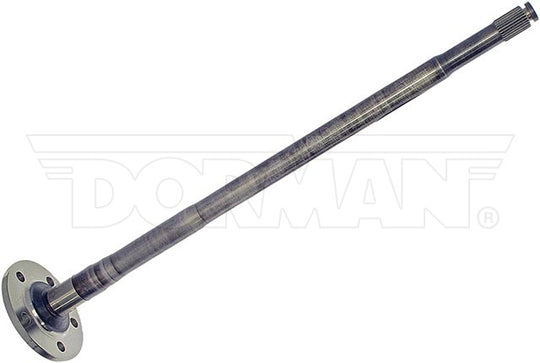 630-202A Drive Axle Shaft Dorman - OE Solutions Canada