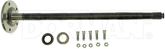 630-203 Drive Axle Shaft Dorman - OE Solutions Canada