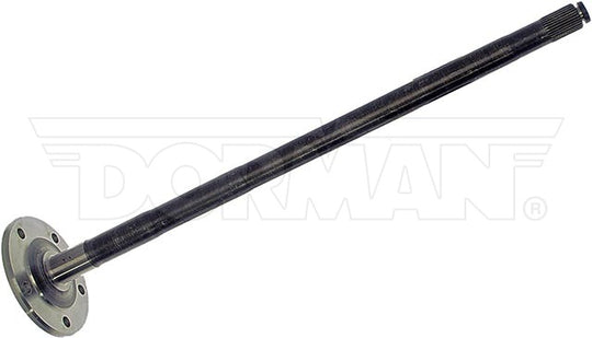 630-203A Drive Axle Shaft Dorman - OE Solutions Canada