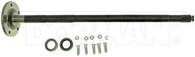 Load image into Gallery viewer, 630-204 Drive Axle Shaft Dorman - OE Solutions Canada