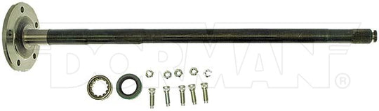 630-204 Drive Axle Shaft Dorman - OE Solutions Canada