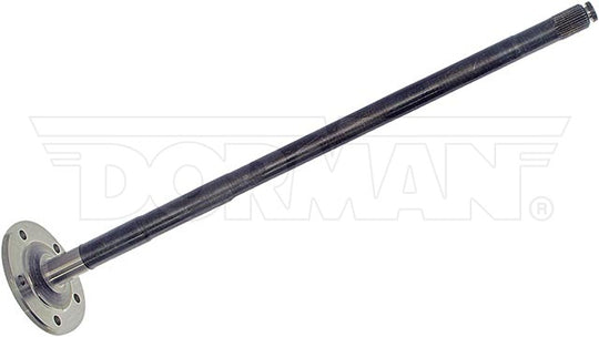 630-204A Drive Axle Shaft Dorman - OE Solutions Canada