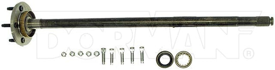 630-205 Drive Axle Shaft Dorman - OE Solutions Canada