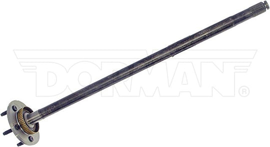 630-205A Drive Axle Shaft Dorman - OE Solutions Canada