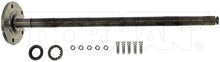 Load image into Gallery viewer, 630-207 Drive Axle Shaft Dorman - OE Solutions Canada